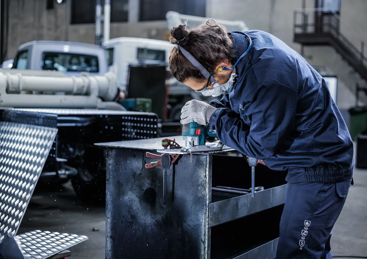 Object #200480175: 3066409_app_web_11