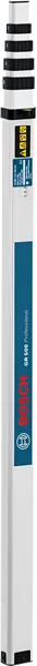 قضيب القياس Bosch GR 500 بطول 5 متر.