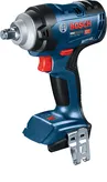 مفتاح ربط لاسلكي من نوع Bosch GDS 18V-400.