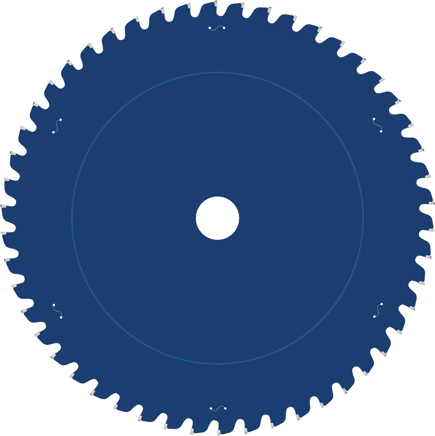 Object #200635998: 2608644286_bo_pro_u_b_1