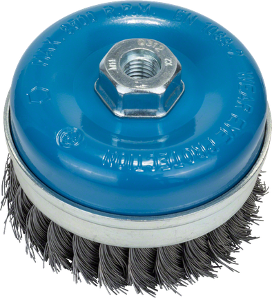 https://www.bosch-professional.com/lb/en/ocsmedia/174108-82/product-image/767x431/cup-brush-knotted-100-mm-steel-2608622010.png