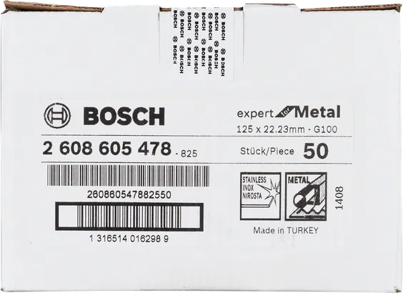 Object #200267071: <!-- language missing -->