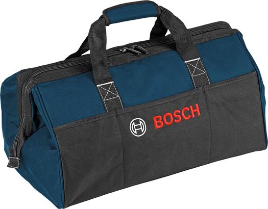 Bosch Professional Tool Bag - Freedom Concept