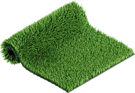 Artificial turf