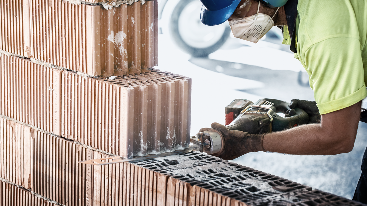 Object #200360726: 2793311_app_web_02