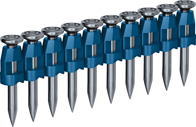 Object #200399441: <!-- language missing -->