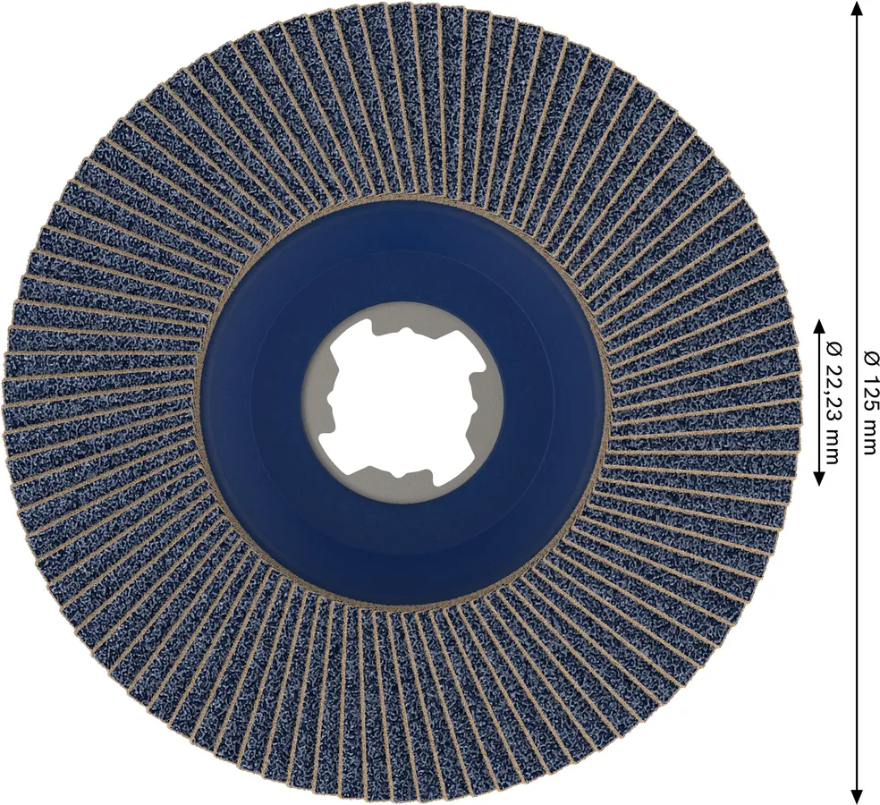 PRO X571