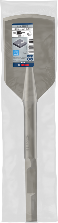 PRO HEX 28