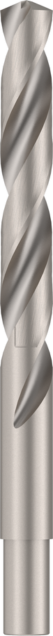 Object #200461705: 2608585465_bo_pro_u_f_1