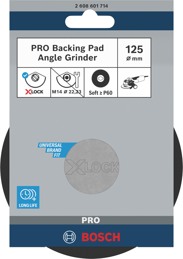 Object #200465212: 2608601714_bo_pro_p_f_1