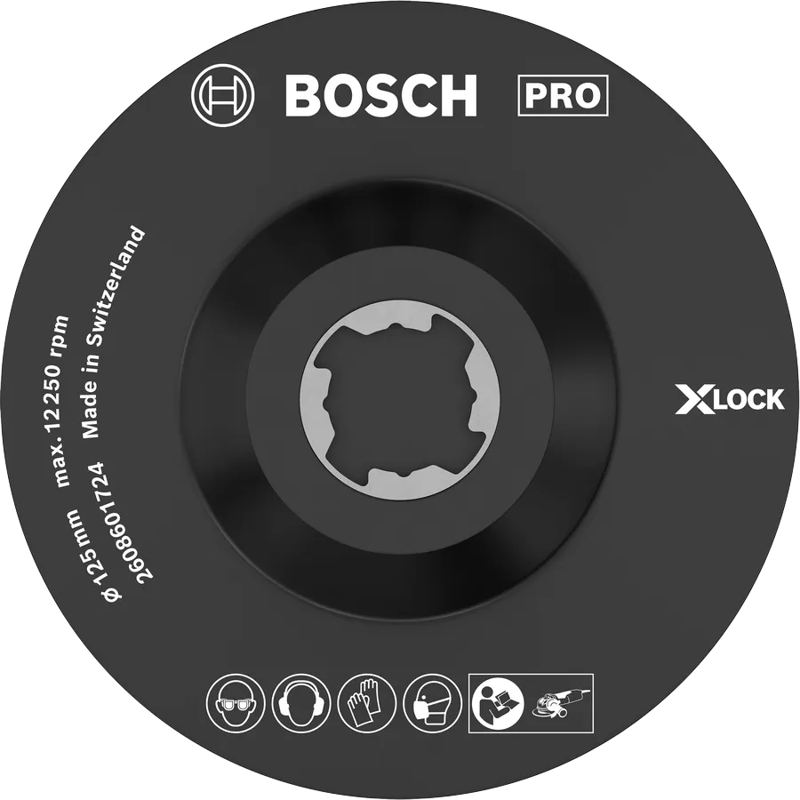 Object #200465230: 2608601724_bo_pro_u_f_1