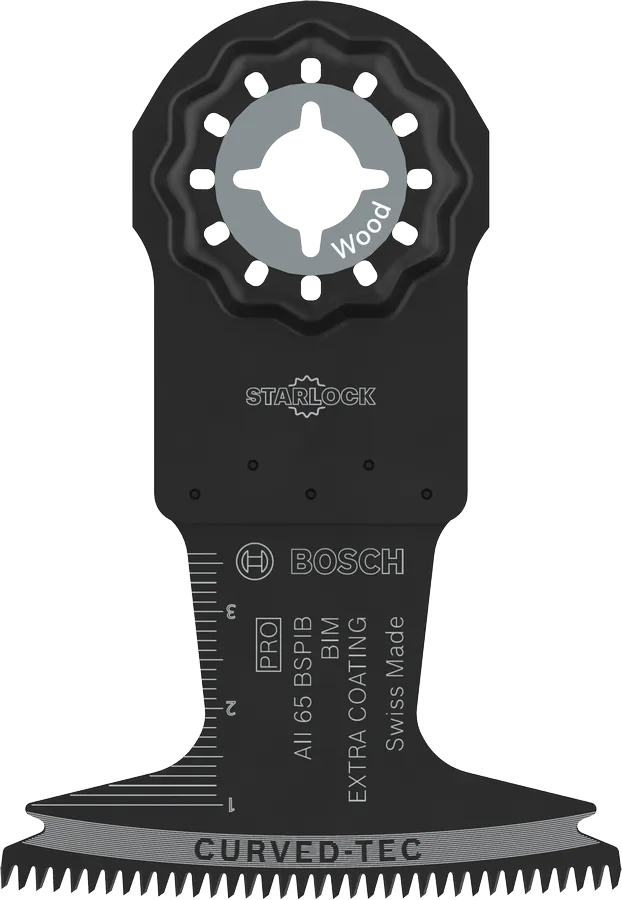 Object #200466435: 2608669082_bo_pro_u_f_1