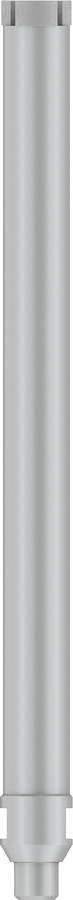Object #200467843: 2608601733_bo_pro_u_b_1