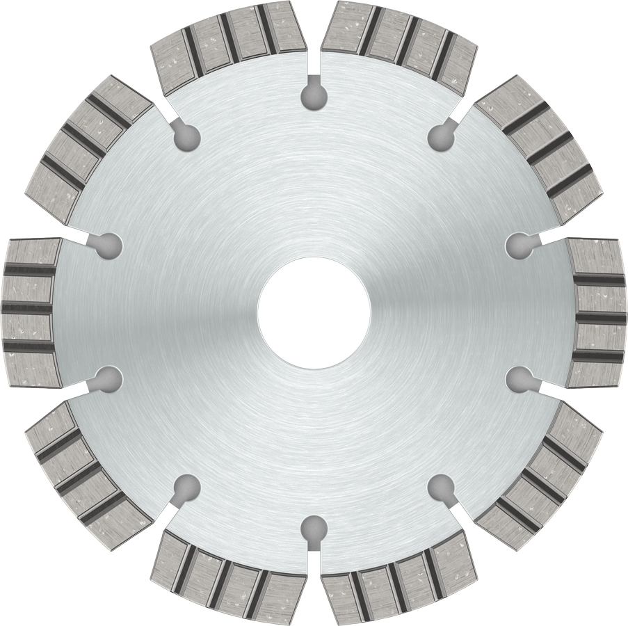 Object #200467971: 2608602642_bo_pro_u_b_1
