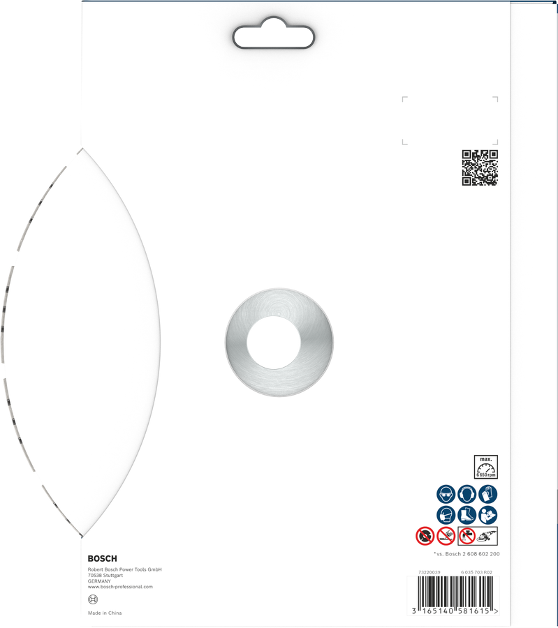 Object #200468017: 2608602655_bo_pro_p_b_1