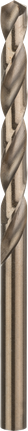 Bosch PRO Stainless Steel HSS-Co Twist Drill Bit 6.5 mm.