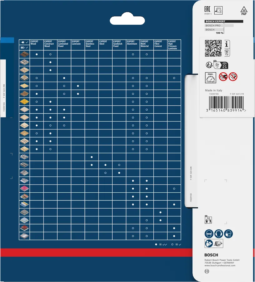 Object #200577875: 2608644289_bo_pro_p_b_1