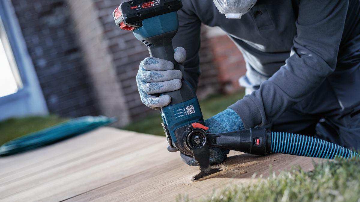 Object #200662125: 3081451_app_web_01