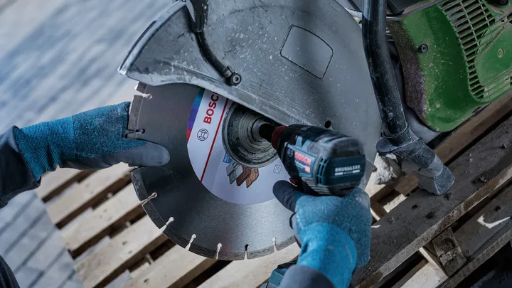 Object #200662153: 2853415_app_web_05