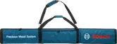 „Bosch FSN BAG“ kreipiančiųjų bėgelių nešiojimo dėklas.