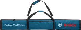„Bosch FSN BAG“ kreipiančiųjų bėgelių nešiojimo dėklas.