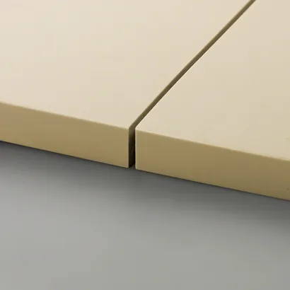 Object #200106964: 3066404_app_wide_06