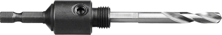 Object #200107313: 2609390586_bo_pro_u_f_1