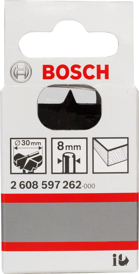 Object #200143561: 2608597262_bo_pro_p_f_1