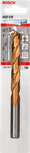 Tolles Produkt
