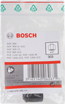 Tolles Produkt