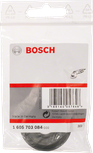 Tolles Produkt