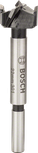 „Bosch “ TC tipo vyrių pjovimo antgalis medienai, 22 mm.