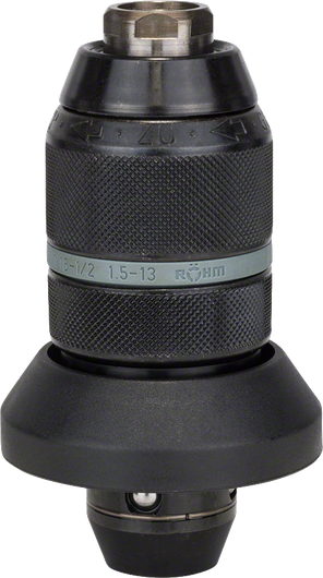 Gbh 18v 26 F Akumuliatorinis Sds Plus Perforatorius Bosch Professional