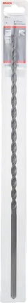 „Bosch CYL-3“ betono grąžtas, 10 mm skersmens.
