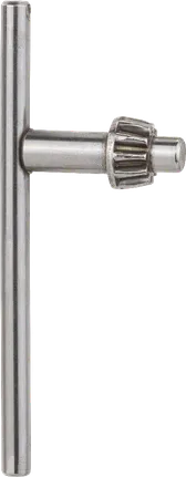 „Bosch“ pakaitinis griebtuvo raktas, F S14 tipo, gręžtuvams.