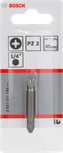 Tolles Produkt