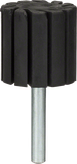 „Bosch“ kotas šlifavimo įvorėms, kurių skersmuo 30 mm.
