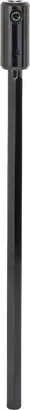 „Bosch“ 305 mm prailginimo priedas elektriniams įrankiams.