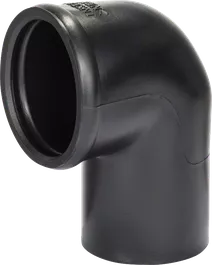 „Bosch“ dulkių ištraukimo adapteris, skirtas GCM 10 S.