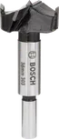 „Bosch “ TC tipo vyrių pjovimo antgalis, 38 mm skersmens.