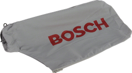Tolles Produkt