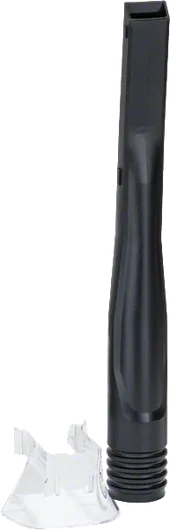 „Bosch“ dulkių ištraukimo įrenginys, skirtas GST BCE/150 CE.