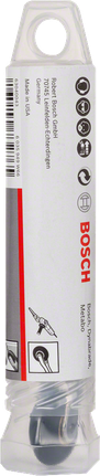 Bosch kontaktinė svirtis kampams.