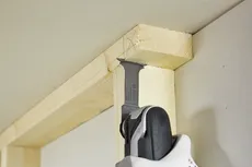 Tolles Produkt