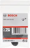 „Bosch “ 3/8 colio įvorės priedas.