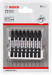 Tolles Produkt