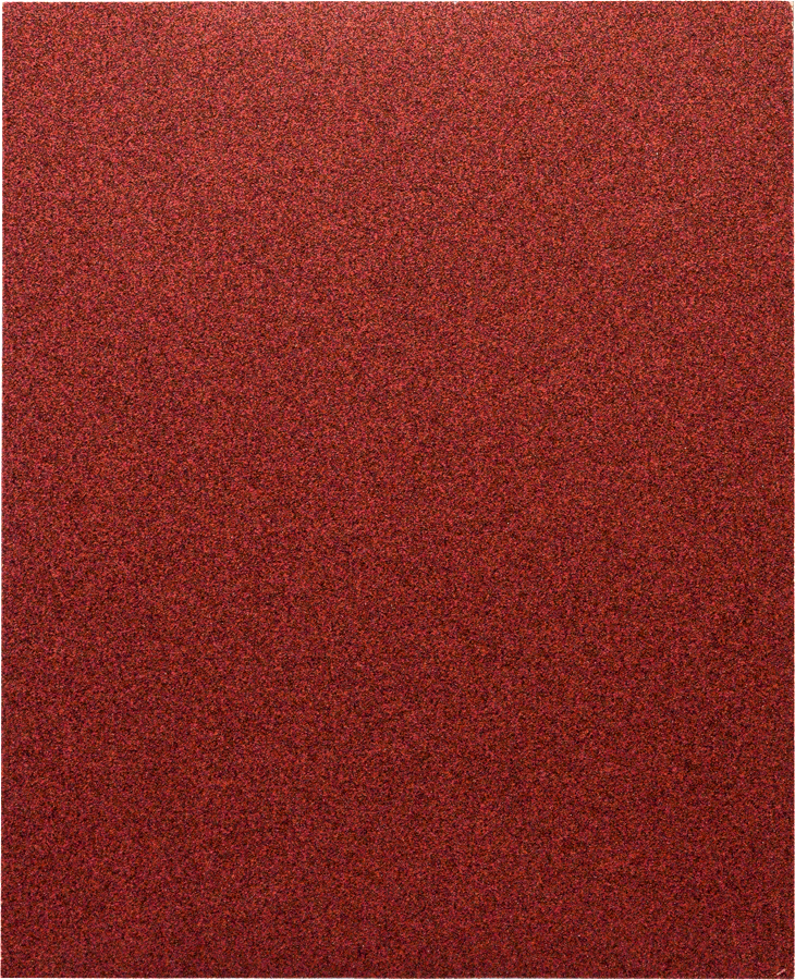 „Bosch C420 SfWP“ švitrinio popieriaus lapas, 230 x 280 mm, 80 grūdėtumo.