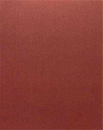 „Bosch C420 SfWP“ švitrinio popieriaus lapas, 230 x 280 mm, 240 grūdėtumo.