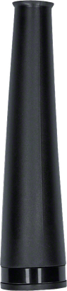 Object #200265314: 2608000670_bo_pro_u_f_1