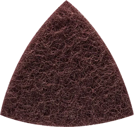 „Bosch“ vilnos šlifavimo popierius, 93 mm, šiurkštus grūdėtumas 120.